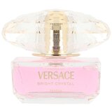 Versace Parfumska voda Bright Crystal Eau de Parfum 50 ml Cene