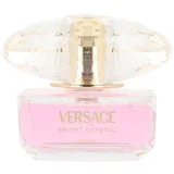 Versace Parfumska voda Bright Crystal Eau de Parfum 50 ml