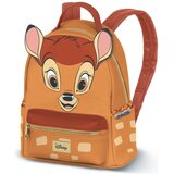 Bambi Ruksak Disney 29 cm Slike