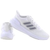 Adidas Ultrabounce Bijela | shoptok.hr