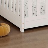 Mömax Postelja Kids | Shoptok.si