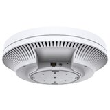 Tp-link 5400Mbps Wireless AX WiFi 6 stropna dostopna točka | Shoptok.si