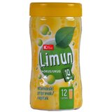 K Plus Vitaminski napitak limun 200g | ePonuda.com