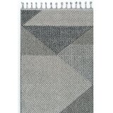 Conceptum Hypnose tepih elit 08 - grey grey carpet (130 x 190) | Eponuda.com