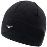 Hi-Tec Lady Troms Crna | shoptok.hr