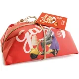 Colomba Classic - 750 g