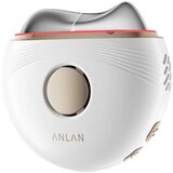 ANLAN ELEKTRIČNI MASAŽER ZA OBRAZ GUASHA 02-AGSY41-02A S FUNKCIJO, (5000347874) Cene