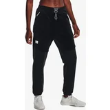 ua journey fleece jogger