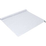  Statična folija za okna Vzorec zvezd 45 x 500 cm PVC, (5000215289) | Shoptok.si