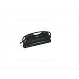 Nero Plovak protiv leda | Eponuda.com