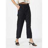 GAP Hlače črna | Shoptok.si