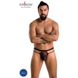 Penthouse Strast - 029 Collin Tanga, (21266887) | Shoptok.si