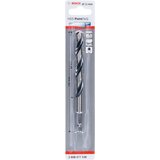 Bosch HSS spiralna burgija PointTeQ 11,0 mm sa šestougaonim HEX prihvatom pakovanje od 1 komada - 2608577538 | ePonuda.com