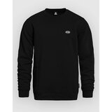 Horsefeathers Dows Pulover black | Shoptok.si