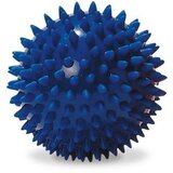 Pino FIT® loptice - jež, plava, 10 cm | shoptok.hr