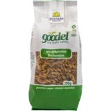 Goodel "proklijala heljda" - 250 g