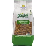 Goodel - testenine s kaljeno ajdo - 250 g