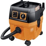 Fein Električni sesalnik za mokro in suho sesanje Dustex 25 l (1.200 W, Prostornina posode: 22 l) productname.garantie.plussign BAUHAUS garancija 5 let za naprave na električni ali motorni pogon | Shoptok.si