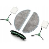MIKRO Set dodataka kompatibilan s iRobot Roomba Combo Essential (AN450AS) | shoptok.hr