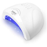 Lampa za nokte UV Led Sina 48 W – Sun 1 | Eponuda.ba