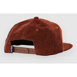 Patagonia Corduroy Kapa s šiltom 73 skyline / dried vanilla | Shoptok.si
