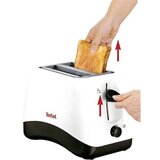 Tefal TOSTER DELFINI TT130130 | Eponuda.ba