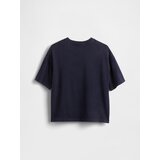 GAP Sport Children's Oversize T-Shirt - Boys | shoptok.hr