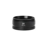 Sociva za mikroskop 2X WD30