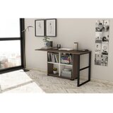 Hanah home radni sto FRN-12040 | Eponuda.com