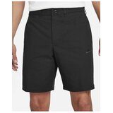 Nike M nk club chino short | Eponuda.com