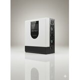  Hibridni Inverter 5,5kw-24v ( SW10274 ) Cene