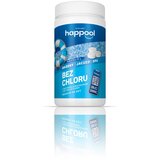 ACRYLMED DEZACID VR OXY Tablets for oxygen disinfection of water 20 g 1 kg | shoptok.hr