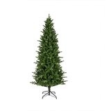  novogodišnja jelka killington fir D93cm | ePonuda.com