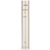 RODE NT5-S Single | Shoptok.si