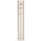 RODE NT5-S Single