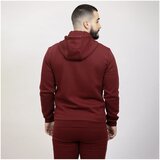 Emporio Armani Tennis Club Bordo | shoptok.hr