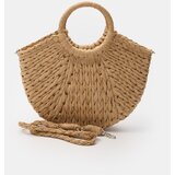 Sinsay Torba | shoptok.hr