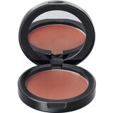 UND GRETEL VARWE Cream Color Pot - Foxy Brown 02 | Shoptok.si