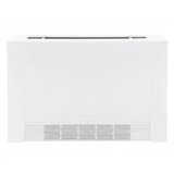 MASTER PROFESSIONAL Fan coil za grijanje i hlađenje SLIM FC-059VED WiFi/MODBUS | Eponuda.ba
