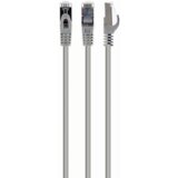 Gembird Kabel Red S-FTP Cat 6A LSZH Azul 3 M, (20754866) | Shoptok.si