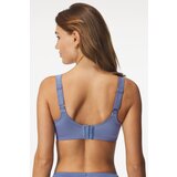 Triumph Grudnjak Ladyform Soft Minimizer | shoptok.hr