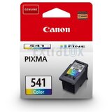 Canon CL-541 tintna kartuša Cijene