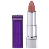 Rimmel London moisture renew hidratantni ruž za usne 4 g nijansa 720 notting hill nude | shoptok.hr