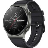 Huawei pametna ura GT2 PRO Črna | Shoptok.si