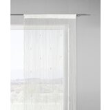 Modern Living Nitasta Zavesa Perle | Shoptok.si