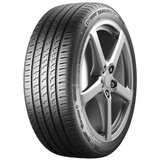 Barum Letna 225/35R18 87Y XL FR Bravuris 5HM - Skladišče 7 (Dostava 1 delovni dan) Cene