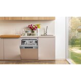 Gorenje pomivalni stroj GI673A92X | Shoptok.si