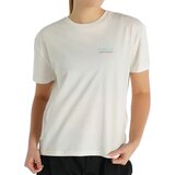 Hummel Ženska majica Hmlboel, Bela | ePonuda.com