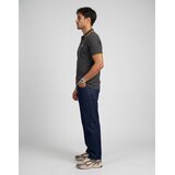 Fred Perry THE SHIRT Crna | shoptok.hr