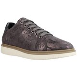 Geox Nizke superge J THYMAR GIRL Siva | Shoptok.si